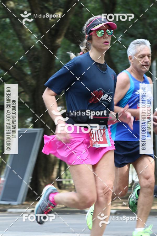 Buy your photos of the event10 Milhas 2018 - So Paulo on Fotop