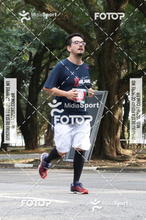Buy your photos of the event10 Milhas 2018 - So Paulo on Fotop