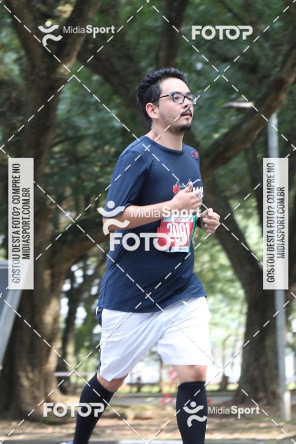 Buy your photos of the event10 Milhas 2018 - So Paulo on Fotop