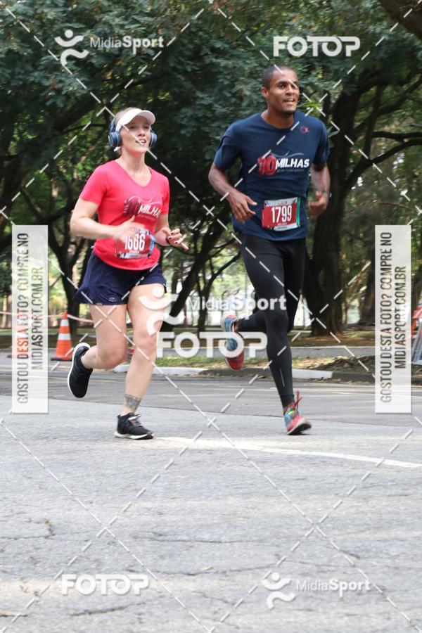 Buy your photos of the event10 Milhas 2018 - So Paulo on Fotop