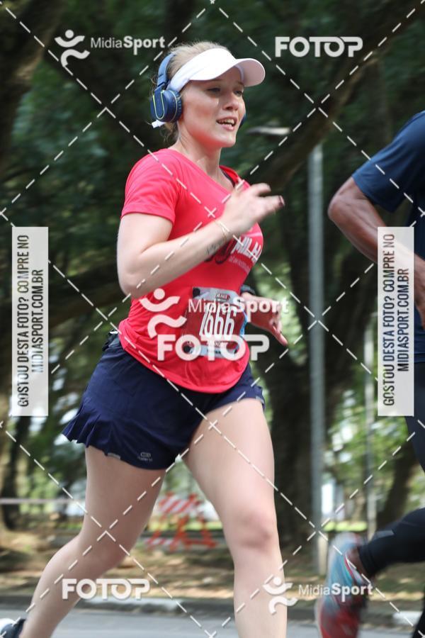 Buy your photos of the event10 Milhas 2018 - So Paulo on Fotop