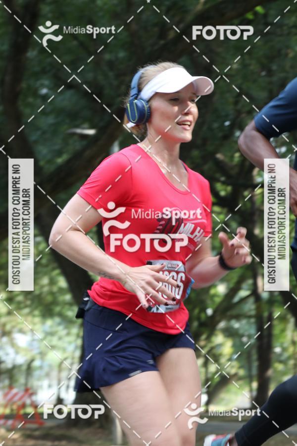 Buy your photos of the event10 Milhas 2018 - So Paulo on Fotop