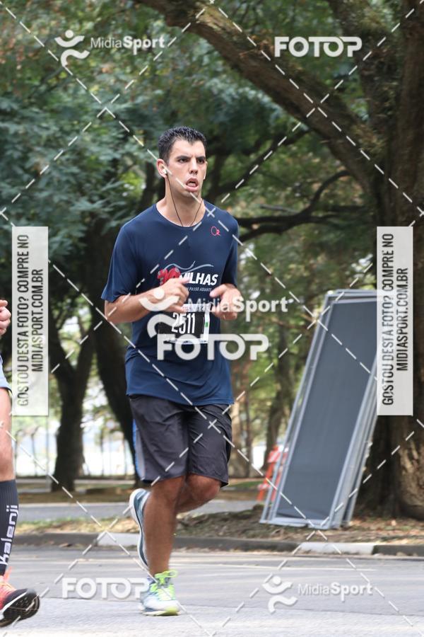 Buy your photos of the event10 Milhas 2018 - So Paulo on Fotop
