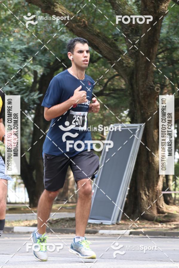 Buy your photos of the event10 Milhas 2018 - So Paulo on Fotop