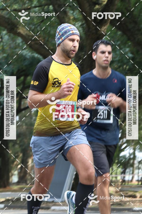 Buy your photos of the event10 Milhas 2018 - So Paulo on Fotop