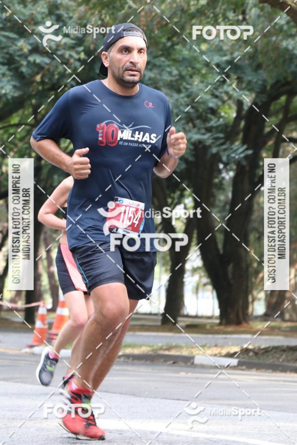 Buy your photos of the event10 Milhas 2018 - So Paulo on Fotop