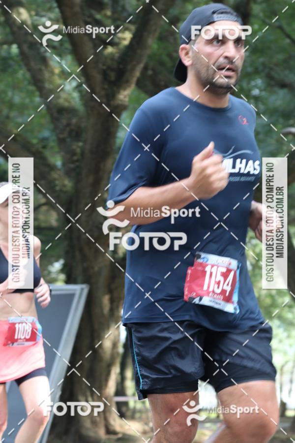Buy your photos of the event10 Milhas 2018 - So Paulo on Fotop