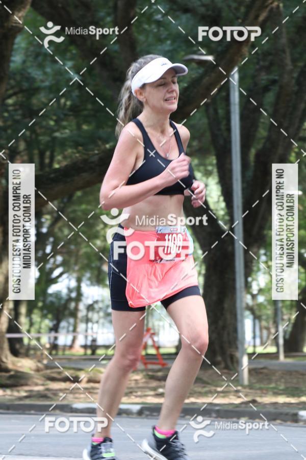 Buy your photos of the event10 Milhas 2018 - So Paulo on Fotop