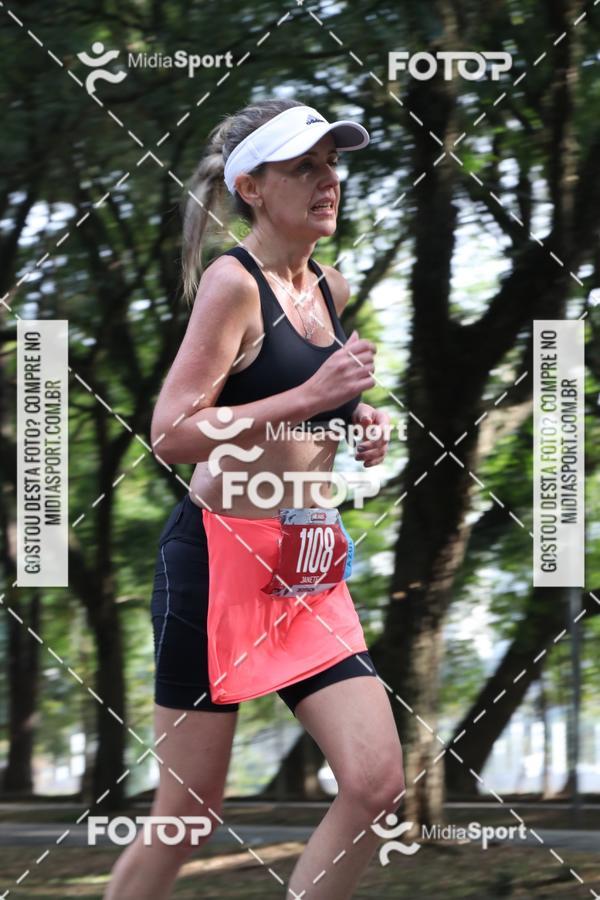 Buy your photos of the event10 Milhas 2018 - So Paulo on Fotop