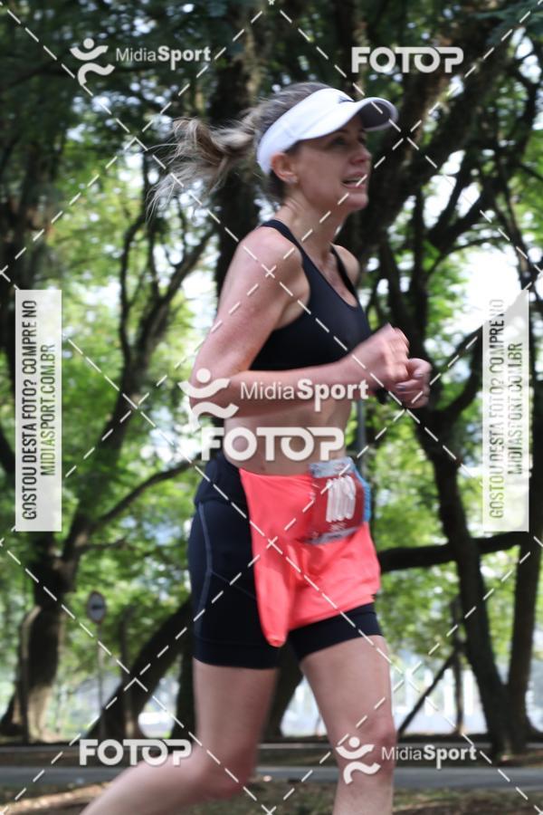 Buy your photos of the event10 Milhas 2018 - So Paulo on Fotop