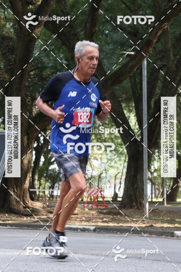 Buy your photos of the event10 Milhas 2018 - So Paulo on Fotop