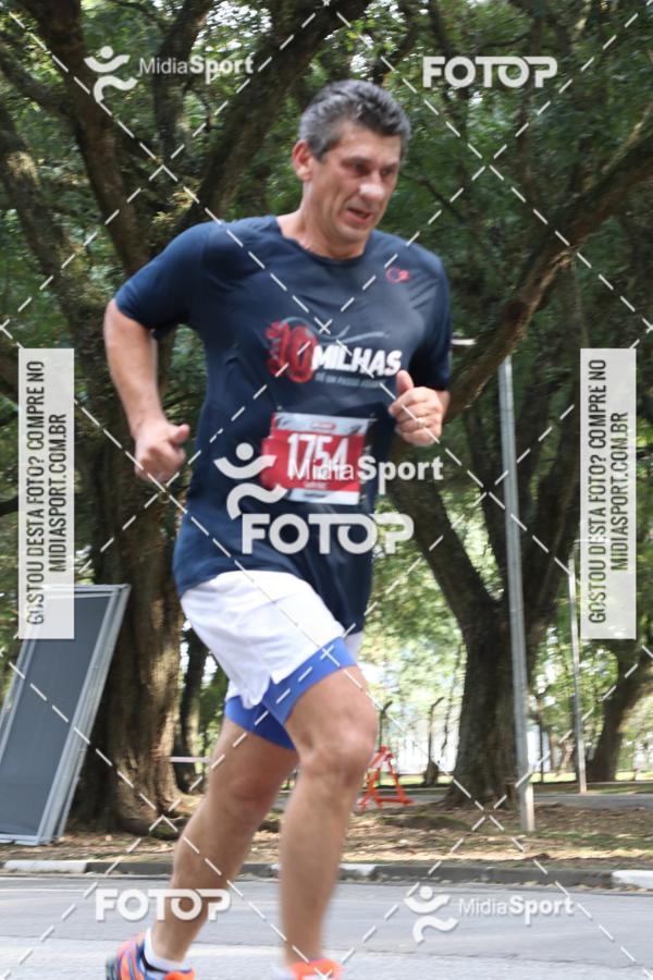 Buy your photos of the event10 Milhas 2018 - So Paulo on Fotop