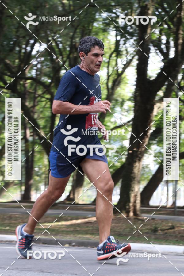 Buy your photos of the event10 Milhas 2018 - So Paulo on Fotop