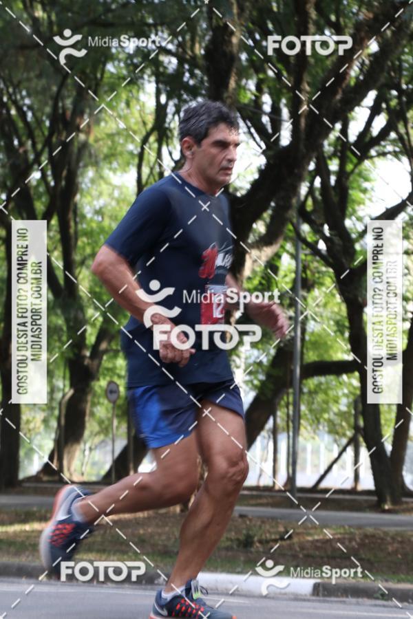 Buy your photos of the event10 Milhas 2018 - So Paulo on Fotop