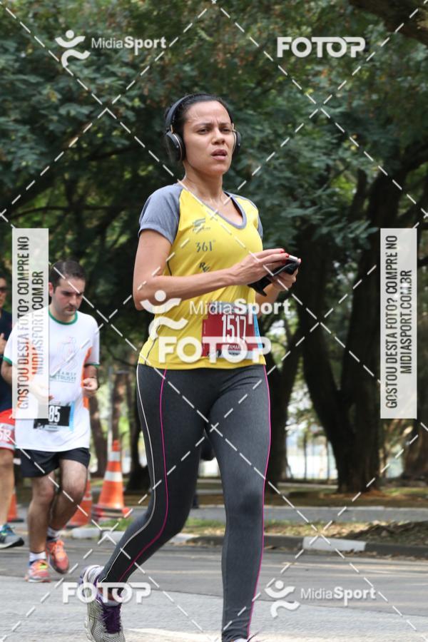 Buy your photos of the event10 Milhas 2018 - So Paulo on Fotop