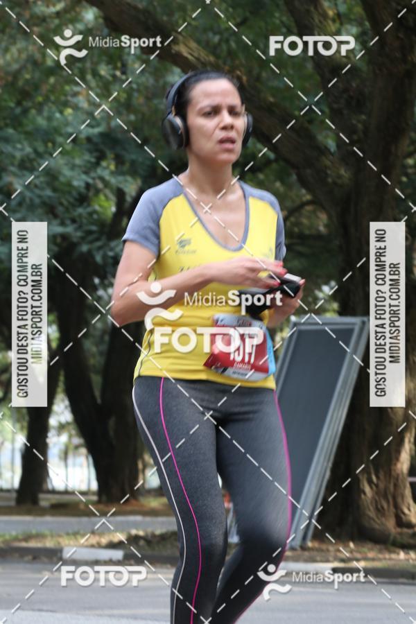 Buy your photos of the event10 Milhas 2018 - So Paulo on Fotop