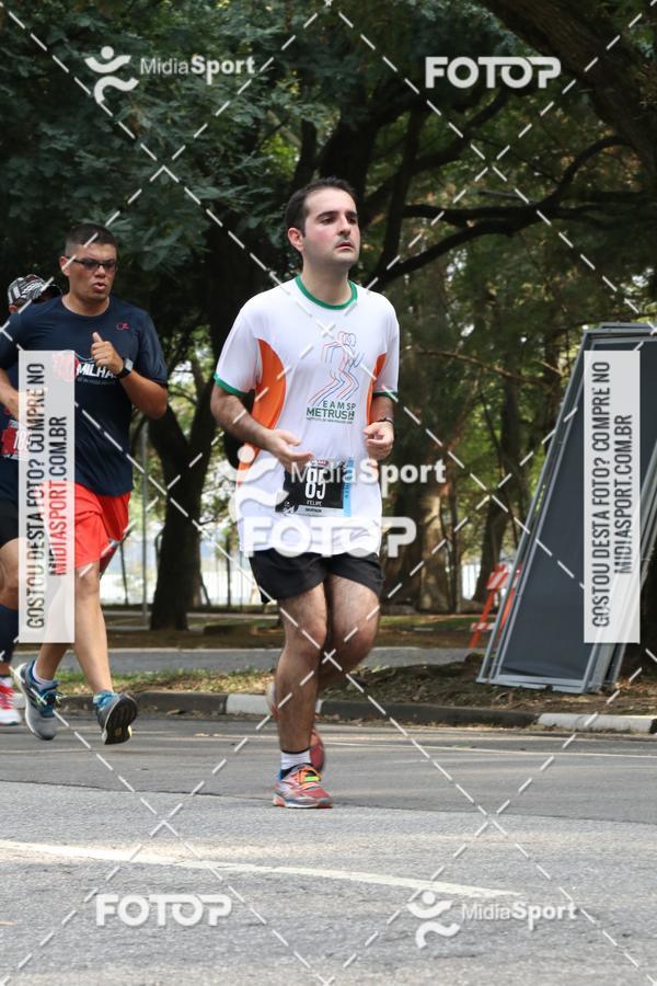 Buy your photos of the event10 Milhas 2018 - So Paulo on Fotop