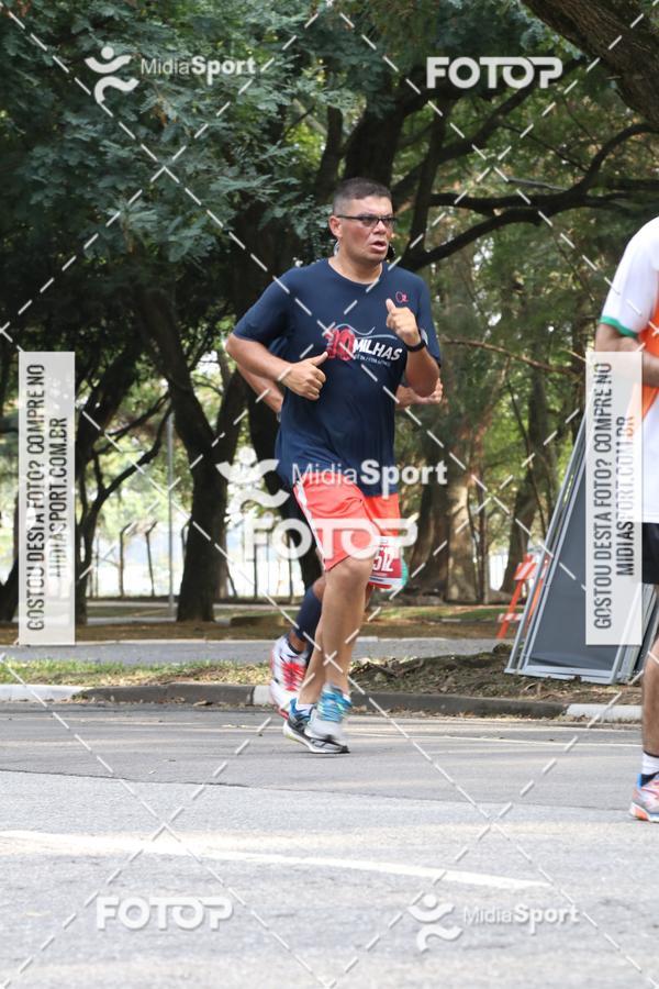 Buy your photos of the event10 Milhas 2018 - So Paulo on Fotop