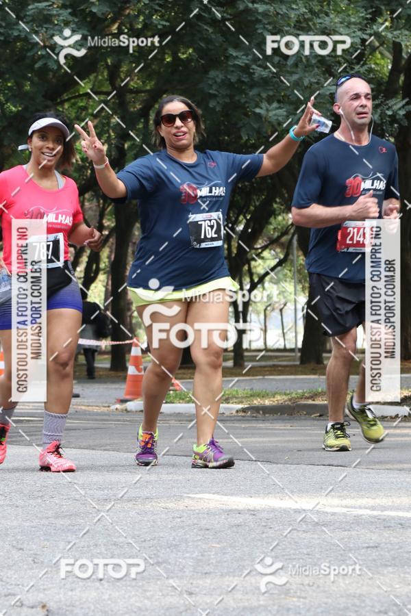 Buy your photos of the event10 Milhas 2018 - So Paulo on Fotop