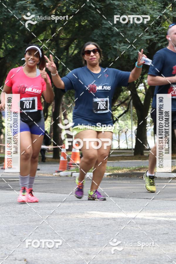 Buy your photos of the event10 Milhas 2018 - So Paulo on Fotop