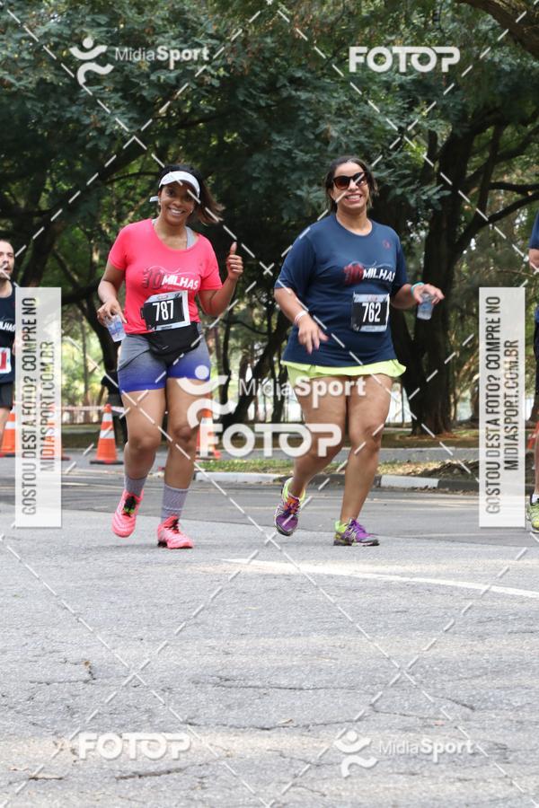 Buy your photos of the event10 Milhas 2018 - So Paulo on Fotop