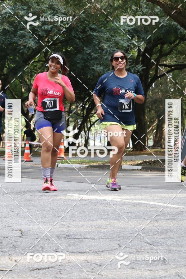 Buy your photos of the event10 Milhas 2018 - So Paulo on Fotop