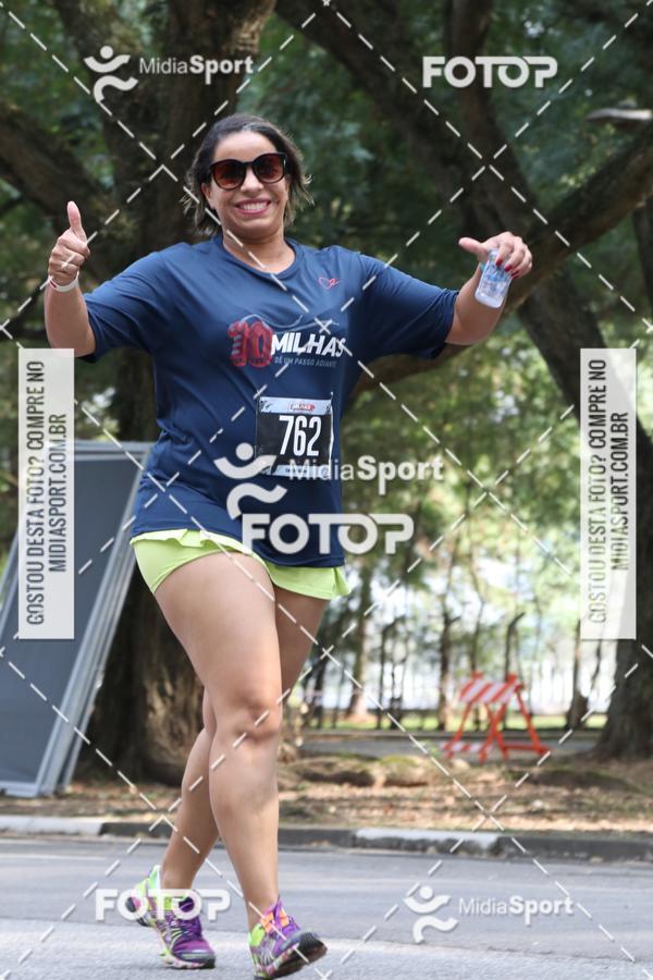 Buy your photos of the event10 Milhas 2018 - So Paulo on Fotop