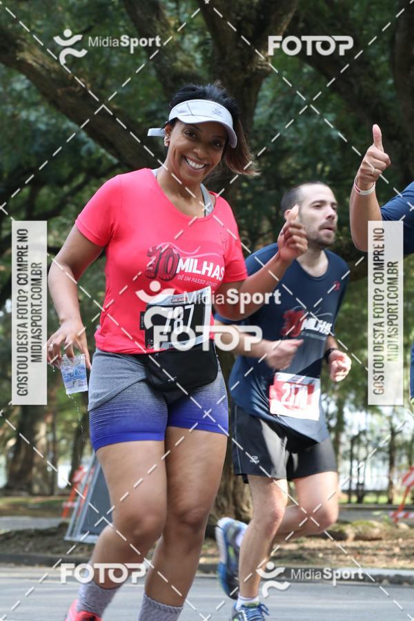 Buy your photos of the event10 Milhas 2018 - So Paulo on Fotop