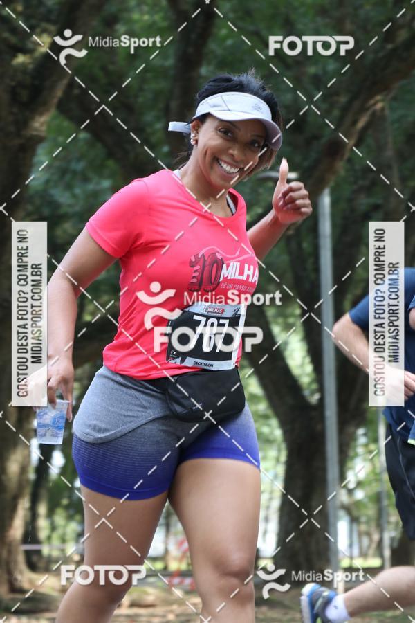 Buy your photos of the event10 Milhas 2018 - So Paulo on Fotop