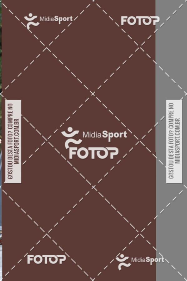 Buy your photos of the event10 Milhas 2018 - So Paulo on Fotop