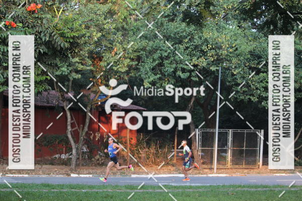 Buy your photos of the event10 Milhas 2018 - So Paulo on Fotop