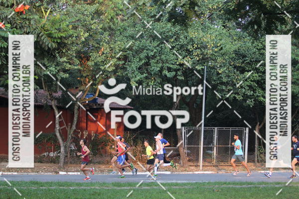 Buy your photos of the event10 Milhas 2018 - So Paulo on Fotop