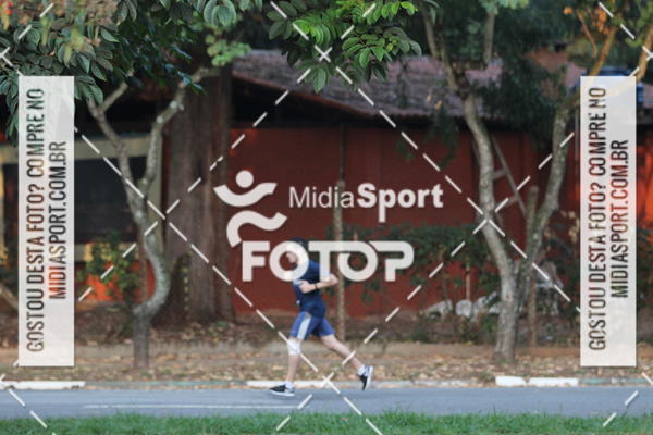 Buy your photos of the event10 Milhas 2018 - So Paulo on Fotop