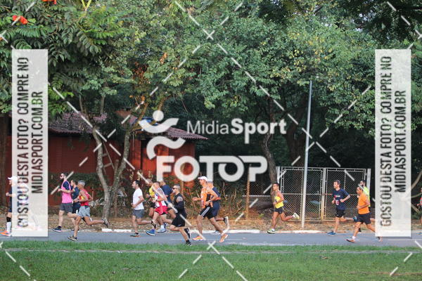 Buy your photos of the event10 Milhas 2018 - So Paulo on Fotop