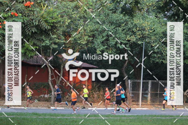 Buy your photos of the event10 Milhas 2018 - So Paulo on Fotop