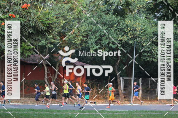 Buy your photos of the event10 Milhas 2018 - So Paulo on Fotop