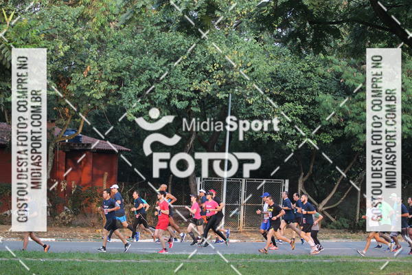 Buy your photos of the event10 Milhas 2018 - So Paulo on Fotop