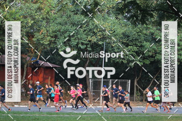 Buy your photos of the event10 Milhas 2018 - So Paulo on Fotop