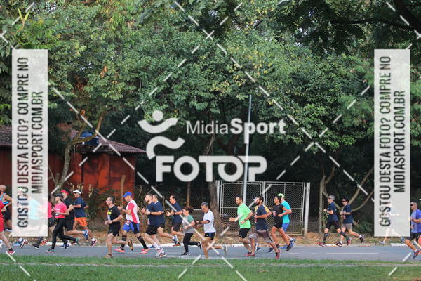 Buy your photos of the event10 Milhas 2018 - So Paulo on Fotop