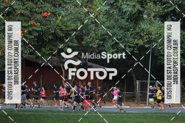 Buy your photos of the event10 Milhas 2018 - So Paulo on Fotop