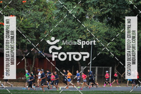 Buy your photos of the event10 Milhas 2018 - So Paulo on Fotop