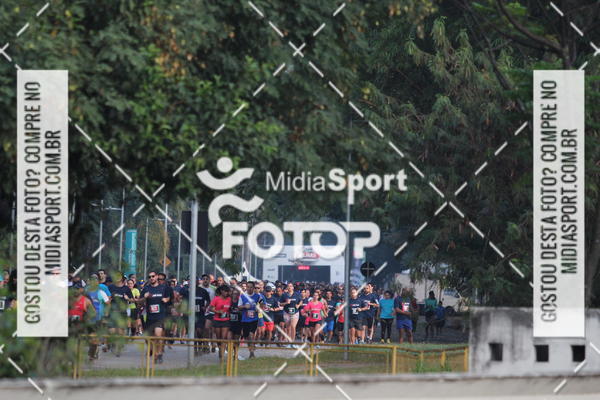 Buy your photos of the event10 Milhas 2018 - So Paulo on Fotop