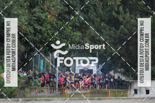 Buy your photos of the event10 Milhas 2018 - So Paulo on Fotop
