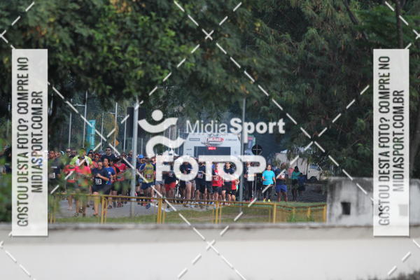 Buy your photos of the event10 Milhas 2018 - So Paulo on Fotop