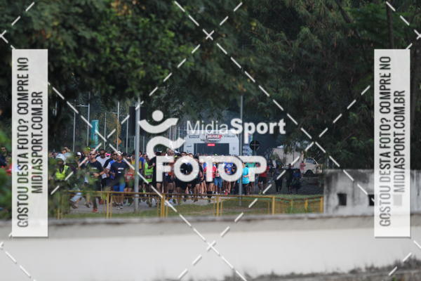 Buy your photos of the event10 Milhas 2018 - So Paulo on Fotop