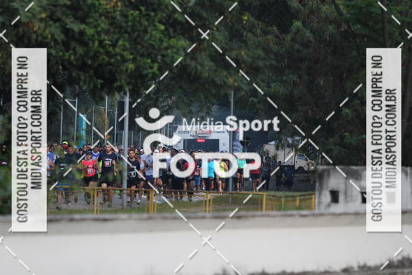 Buy your photos of the event10 Milhas 2018 - So Paulo on Fotop