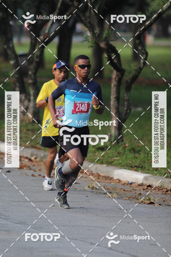 Buy your photos of the event10 Milhas 2018 - So Paulo on Fotop