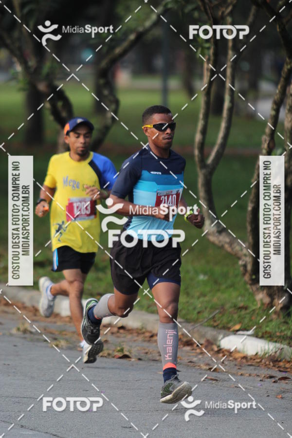 Buy your photos of the event10 Milhas 2018 - So Paulo on Fotop