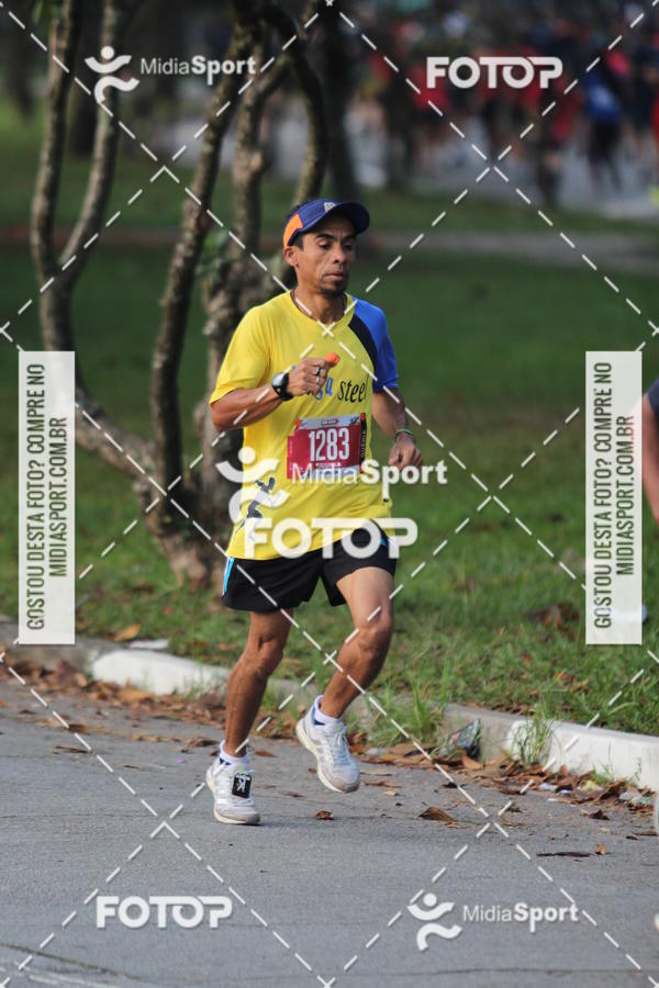 Buy your photos of the event10 Milhas 2018 - So Paulo on Fotop