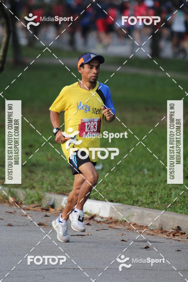 Buy your photos of the event10 Milhas 2018 - So Paulo on Fotop